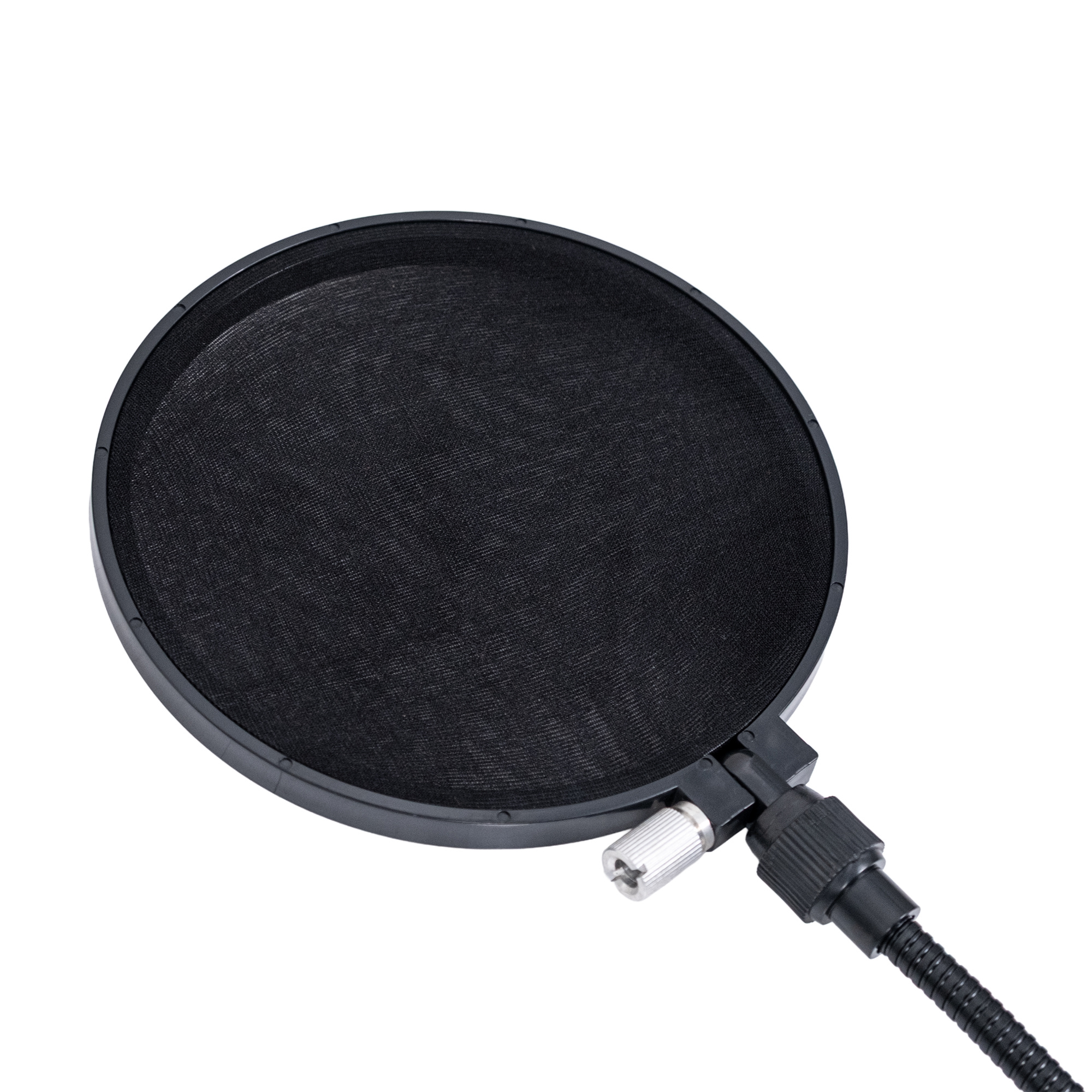 KOZMOS KS-MSA040 Pop Filtre